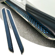 Pedaliera pedaliera barre nerf