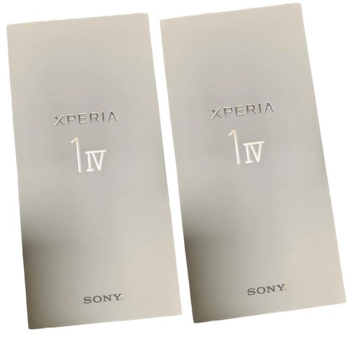 Nuovo sigillato sony - nuovo, 1