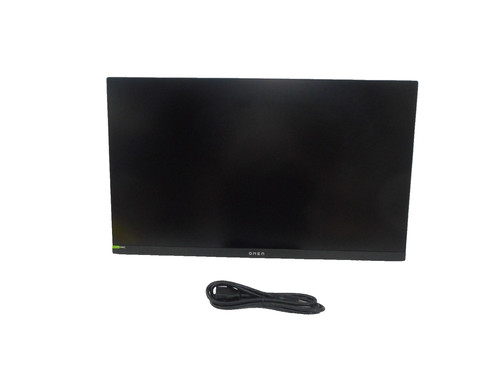 Omen qhd 240 - hp,