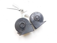 50510965 AVVISATORE ACUSTICO ALFA ROMEO MITO (145) 1.4 B 8V MAN 6M 78CV 2011 3P 