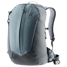 Deuter AC Lite 15 SL - Zaino