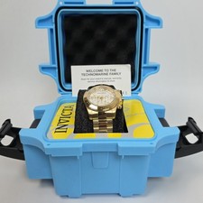 NUOVO Orologio Uomo