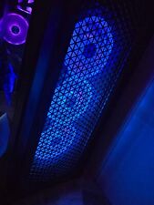  1TB SSD, AMD ryzen 9 5950x, 64GB RAM, AMD Radeon 6900xt liquid cooling 