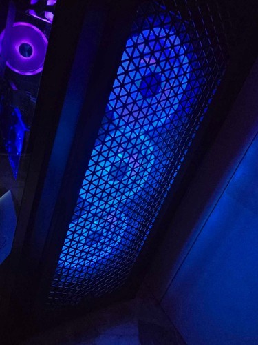 1tb ssd amd - amd, ryzen