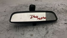 RICAMBI USATI, SPECCHIETTO INTERNO RETROVISORE HYUNDAI I10 