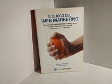 WEB MARKETING, Il Succo -