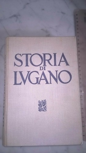 Libro 1941 geografia storia - 1941, di