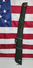 Bob Allen Hunter Series 52"