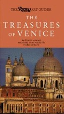 The Treasures of Venice: The