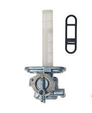 Rubinetto Serbatoio Benzina