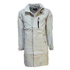 K-Way Rodez antipioggia