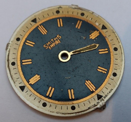 Orologio polso vintage - orologio,