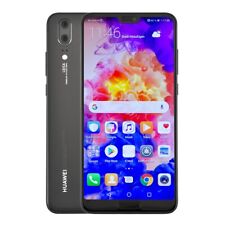 Huawei P20 128 GB smartphone