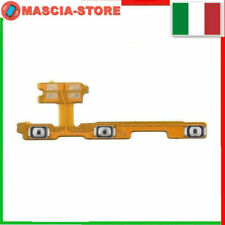 CAVO Flex HUAWEI HONOR 9 LITE