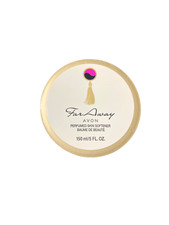 Avon Far Away crema profumata