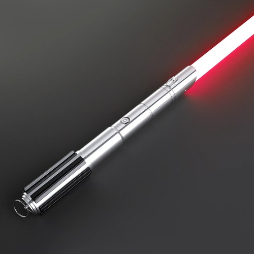 Lgt premium metal force - lgt,