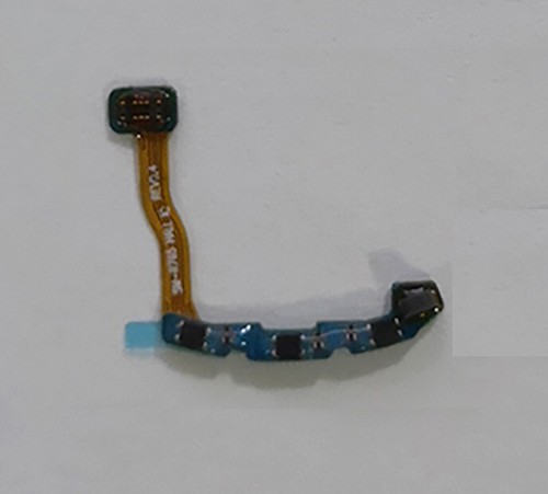 Per samsung galaxy gear - galaxy, s3