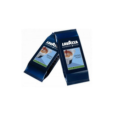 Cartucce Lavazza Aroma Point