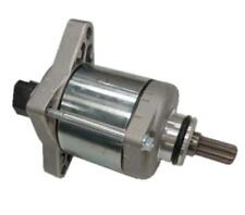 Motorino Avviamento Beta 390 RR Enduro Racing 2017 2018 2019