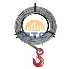 DOGOTULS RI5008 FILO DI