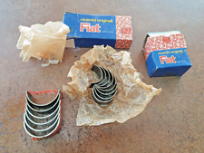 BRONZINE BANCO E BIELLA