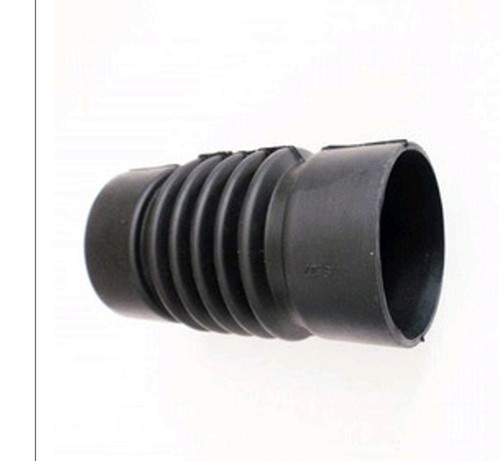 Tubo manicotto gomma - manicotto,