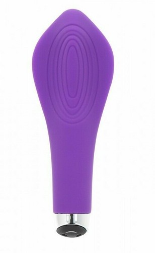 Stimolatore vibrante vaginale