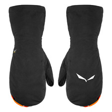 Salewa ORTLES POWERTEX 3L