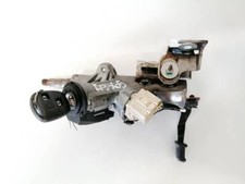 Piantone sterzo Toyota Yaris