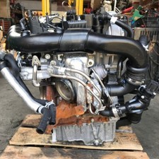 Motore Moteur Engine B7DA 1.0