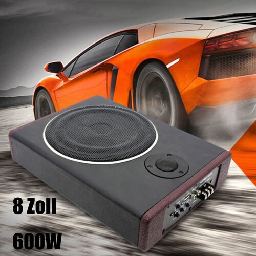 Pollici active auto - active,