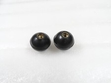2x Pomello Cambio Hi-Low per
