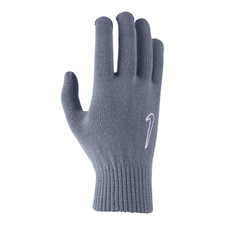 Guanti invernali Nike unisex