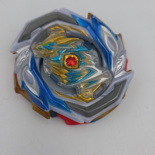 Imperial dragon - imperial, ig’
