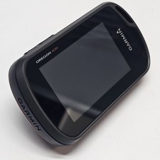 Garmin Oregon 600 GPS