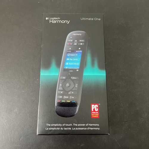 Telecomando universale