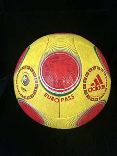 Adidas europass portugal - adidas,