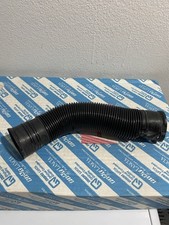FIAT UNO FIRE PANDA 4x4 AUTOBIANCHI Y10 MANICOTTO ASPIRAZ. FILTRO ARIA 7613729