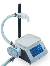 Riempitrice Miele 20-6000G