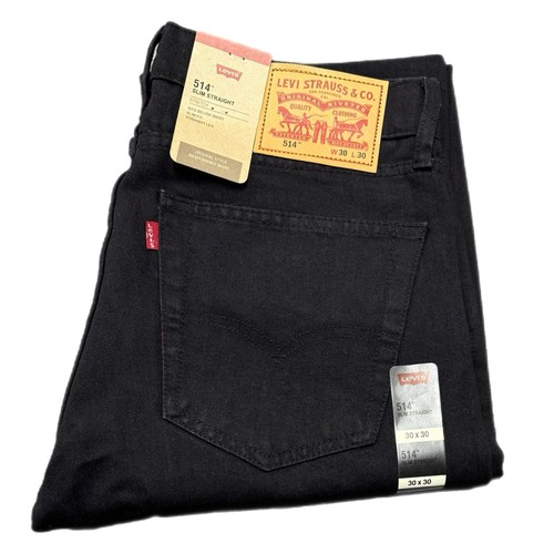 Jeans uomo denim levis 514 - levis®,