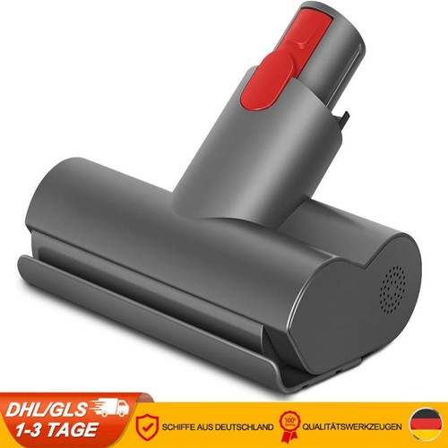Mini ugello turbo per - dyson, v7