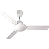 Ventilatore soffitto nordik - ventilatore,