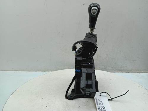 Selettore cambio automatico - selettore,