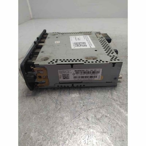 Frontalino autoradio per - frontalino,