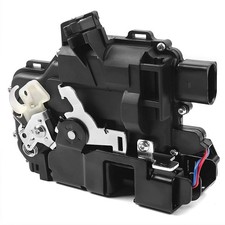 Serratura Elettrica Porta Ant