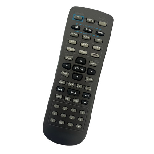 Telecomando ricambio per - di,