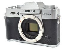 [Ecc+5] Corpo fotocamera