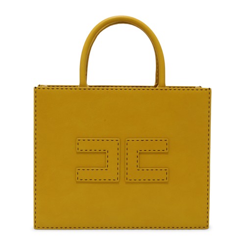 N5792 borsa tote - n5792,