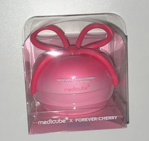 Medicube forever cherry - medicube, x