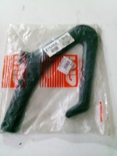 Givi Z164DX Wingrack tabla